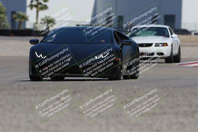 media/Apr-13-2024-Speed Ventures (Sat) [[14e9a3c930]]/Black/Session 2 (Turn 11)/